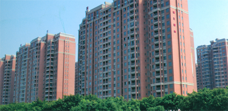 Ȫ�ݞI����(gu��)�H