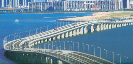 �B�T(m��n)�������