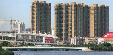 �B�T(m��n)�{(l��n)����(gu��)�H