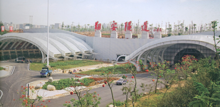 �B�T(m��n)�谲����